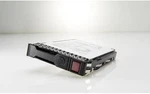 Hpe P18436-B21 1.92TB,INTERNAL,2.5HARD Drive. Fixed Price $999.00.
