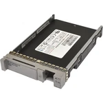 Cisco Samsung PM863A 2.5" 6G Sata Ssd MZ-7LM240N AIR-SD240GBKS4-EV +caddy. Fixed Price $117.75.