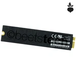 64GB Ssd Toshiba THNSNC064GMDJ - Apple Macbook Air A1370 11" A1369 13" 2010/2011. Fixed Price $32.85.