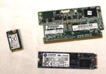 Kingston 240GB SUV500M8/240G -633540-001 Hp Smart Array-mac DW1707 Cnc: C-12770. Fixed Price $79.95.