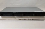 Synology Rackstation RS822RP+ 4-BAYS Nas Storage System. Fixed Price $900.00.