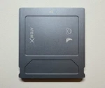 Angelbird Atomx Ssdmini 2TB External. Fixed Price $350.00.