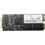 480GB Transcend Jetdrive TS480GJDM725 Ssd For A1425 A1398 2012 Early 2013. Fixed Price $49.99.