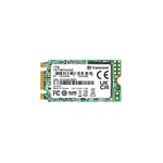 Transcend MTS425 M.2 2242 Sata Iii Ssd 1TB, Up To 550MB/S, Compatible Ultrabook. Fixed Price $222.57.