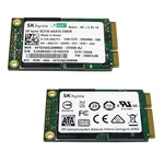 Dell Sk Hynix HFS256G3AMND-2200A Aj Solid State Drive Gb 1.8" Msata 096JYY. Fixed Price $58.84.