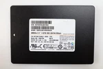 Samsung SM863A MZ-7KM1T9N 1.92TB 2.5" Sata 6GB/S Solid State Drive. Fixed Price $213.99.