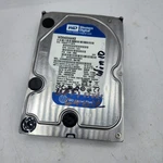 Western Digital WD6400AAKS 640GB 3.5" Sata Desktop Hard Drive Hdd Windows 10 Po. Fixed Price $34.75.