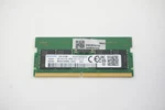 M425R1GB4BB0-CQK0L Lenovo 8GB 1RX16 PC5-4800B 4800MHZ DDR5 So-dimm Memory. Fixed Price $89.97.