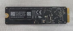 MZ-JPV1280/0A4 Samsung 128GB Ssubx Macbook Internal Solid State Drive Ssd. Fixed Price $20.00.