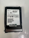 Hp P08608-001 960G Ssd Sas 2.5 P06584-B21 Solid State Drive. Fixed Price $249.99.