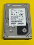 Hgst HUS724030ALS640 3TB 3.5 7.2K Sas 0B26312. Fixed Price $19.99.