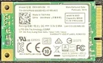 Dell Lite-on 80GB Msata Ssd / Model: DMH-80V2M Nwpmm. Fixed Price $26.25.