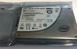 Intel Dc S3700 200GB Internal 2.5" (SSDSC2BA200G3). Fixed Price $108.82.