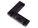 Synology 89-25HTC0001 Disk Holder Type Hard Drive Mount For DS211, DS209. Fixed Price $27.17.