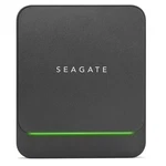 500GB Seagate Game Drive Portable Ssd. Playstation Compatible.. Fixed Price $75.00.