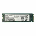 753151-003 Hp 480GB Sata Mlc 6G M.2 2280 Ssd Drive. Fixed Price $249.99.