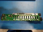 Ibm 00VK730 12-BAY Backplane Sas SFF-3 Ccin 2B09 Internal Server Board. Fixed Price $63.99.