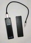 Sandisk X400 128GB M.2 2280 Internal Ssd SD8SN8U-128G. Fixed Price $30.00.