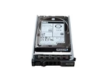 Dell 1.8TB VJ7CD 2.5" 12GB/S Sas Server Hard Drive ST1800MM0168 W/tray. Fixed Price $44.99.