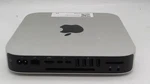Apple Mini A1347 I5-4278U 8GB Ram 1TB Ssd Macos X W/. Fixed Price $69.90.