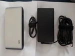 Elgato Thunderbolt 3 Docking Station. Fixed Price $45.00.