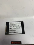 Sandisk Extreme Pro 240GB Ssd Sata Solid State Drive For Atomos. Fixed Price $99.99.