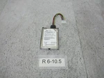 Hitachi HTS542512K9SA00 Industrial Hard Drive 120GB Hdd 5K250-120. Fixed Price $101.03.