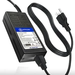 4-PIN 12V Ac Adapter For Qnap TS-420 TS-421 All-in-one 4-BAY Personal Cloud Nas. Fixed Price $28.99.