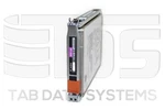 Emc 005050800 800GB 2.5" 6GBPS Sas Ssd V4-2S6FX-800 V5-2S6FX-800 V6-2S6FX-800. Fixed Price $195.00.