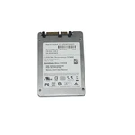 Lite-on LCH-128V2S-HP 128GB Sata 6G 2.5" Solid State Drive Ssd 810261-001. Fixed Price $21.99.
