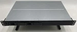 Synology Rackstation RS217 2-BAY Nas Enclosure 2X2TB Toshiba Hdd. Fixed Price $429.95.