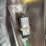 Sandisk X110 128GB Internal (SD6SP1M-128G-1012) Ssd. Fixed Price $12.99.
