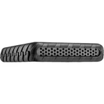 Glyph Technologies 4TB Blackbox Plus Usb 3.1 Type-c External Solid-state Drive. Fixed Price $749.99.