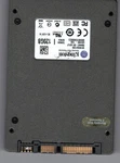 Kingston Hyperx 3K 120GB SH103S3/120G 2.5" Sata Iii Mlc Solid State Drive Ssd Us. Fixed Price $15.99.