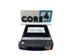 Micron MTFDKCC7T6TFR 7450 Pro 7.68TB U.3 PCIE4.0 Nvme Non-sed 2.5IN Ssd *new Bul. Fixed Price $2999.00.