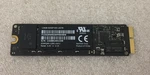 Apple Sandisk 128GB Pcie Ssd Sdnep 655-1837B Macbook Air/pro Imac 2013 2015. Fixed Price $19.90.