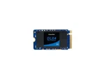 Visiontek DLX4 1 Tb Solid State Drive - M.2 2242 Internal Pci Express Nvme (pc. Fixed Price $572.99.