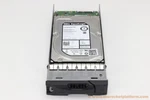 T926W-EQL Dell Equallogic PS3000 PS6000 Series 2TB Sata Hard Drive. Fixed Price $153.00.