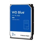 Western Digital Blue WD20EARZ Internal Hard Drive Tb 5400 Rpm 64 Mb 3.5". Fixed Price $180.81.