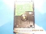 Seagate 9YP154-521 ST31000524AS JC4A Su 5VP 1.0TB 3.5" Sata Internal Hdd Hard Di. Fixed Price $29.99.