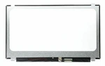 Lenovo Ideapad 320-15IKB 80XN0003US 15.6" Hd Touch Led Lcd Screen. Fixed Price $72.78.