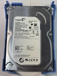 Dell 2MH75 ST3500413AS 500GB 7.2K Rpm 16MB Fw JC47 Dc 11511 6GBPS Hdd Sata 3.5". Fixed Price $65.73.