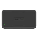 Glyph A4000PRO2 Atom 4TB Nvme Ssd Thunderbolt 3 Fast. Fixed Price $929.99.