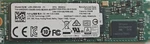 Lite-on 256GB Sata Ssd Solid State Drive L8H-256V2G-11 Iii, Tested. Fixed Price $28.00.