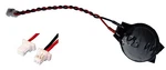 Cmos Rtc Battery For Dell Inspiron 3340 5368 5423 7368 7569 7778 Latitude 3470. Fixed Price $6.75.