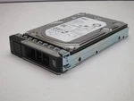 400-ATKR Dell 8TB 7.2K Sas 3.5" 12GB/S 14GEN Kit. Fixed Price $300.00.