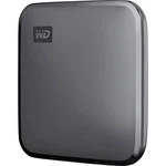 WDBAYN0010BBK-WESN Portable Memory Black Compact Reliable Data Storage. Fixed Price $243.70.