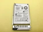 Dell 1.92TB Sas 12GBPS Read Intensive 2.5IN Ssd 0PJ4F0 WUSTVA119BSS200. Fixed Price $399.00.