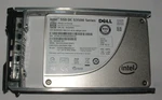Intel SSDSC2BB800G4T S3500 Series 800GB Sata 2.5'' (dell Vdprv) With Tray. Fixed Price $89.99.