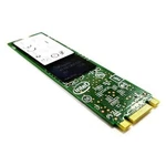 Intel 256GB 2280 Nvme Ssd Solid State Drive. Fixed Price $49.99.